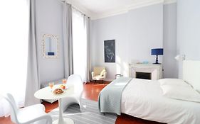 Maison Dormoy